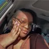 Tykia Goodwin