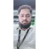 Anish Qureshi