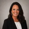 Amy Toler