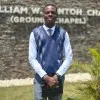 Ayivor Kwame
