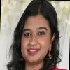 Sruthylakshmi