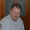 Dave Vance