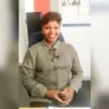 Asanda Madonsela