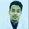 Mohager Yousof