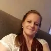 Jane Walker