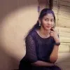 Lalitha kurumalla