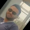 ibrahim hamdy