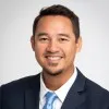 Coklin Nguyen