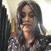 Priyam Sengar