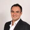 Carlos Alejandro Loyo López