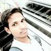 AJEET Kumar