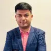 Sulabh Dabriwal