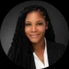 Jalisa Brown
