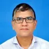 Mohammed Shameer Kottoth Seagull