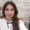 IVONNE SIFUENTES