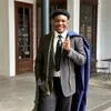 Michael Robinson