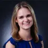 Michelle Torok