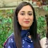 Amina Abid