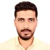 Mehedi Hasan