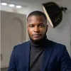 Adjekughele Ejiro
