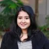 Moumita chakraborty