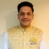 Avinish Kumar
