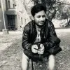 Indraneel Sengupta