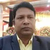 Md Sohel Rana