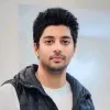 Arpit Yadav