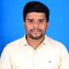 Akhil Dev
