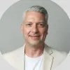 Sinan Yetimoglu