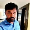 Srinath