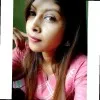 Preeti Sehgal