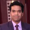 Ankit Khurana