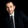 Rami Tayara