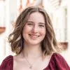 Lauren Brownstein