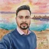 Teekam Sahu
