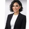 Aya almelhem
