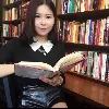 Amy Xie