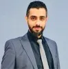 Rami Aldare