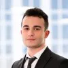 Ali Mert Tost