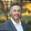 Tony Ramirez