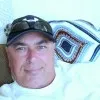 Brian Ebertowski