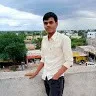 Pradip Chavan