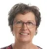 Terri Richardson