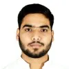 Md Nadeem Khan