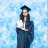 Harini Marimuthu