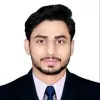 Junaid Aslam