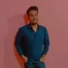 Rinku Kumar