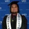 Kyle Tsu